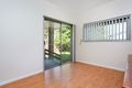 Property photo of 193 Toongabbie Road Toongabbie NSW 2146