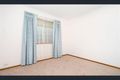 Property photo of 11 Coatelan Drive Stirling WA 6021