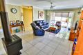 Property photo of 20 Rose Avenue Minden QLD 4311