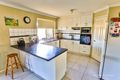 Property photo of 20 Rose Avenue Minden QLD 4311