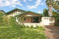 Property photo of 11 Salop Street Beulah Park SA 5067