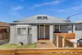 Property photo of 10 Michael Street Cessnock NSW 2325