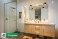 Property photo of 19 Pinehurst Drive Worrolong SA 5291