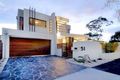 Property photo of 51 Clonaig Street Brighton East VIC 3187