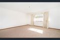 Property photo of 11 Coatelan Drive Stirling WA 6021