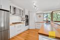 Property photo of 1 Breeze Court Sorrento WA 6020