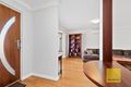 Property photo of 1 Breeze Court Sorrento WA 6020