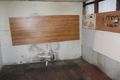 Property photo of LOT 8 Short Street Capertee NSW 2846