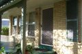 Property photo of 156 Nearra Street Deagon QLD 4017