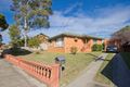 Property photo of 22 Excelsior Drive Frankston North VIC 3200