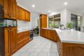 Property photo of 20 Allen Road Bunya QLD 4055