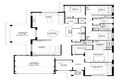 Property photo of 69 Lindberg Boulevard Ellenbrook WA 6069