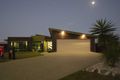 Property photo of 6 Pearlshell Court Ashfield QLD 4670