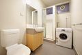 Property photo of 2/3 Kooyong Road Armadale VIC 3143