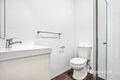 Property photo of 70/56-74 Briens Road Northmead NSW 2152