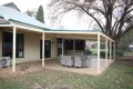 Property photo of 241 Willow Grove Road Kotta VIC 3565