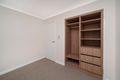 Property photo of 28A Houston Avenue Dianella WA 6059