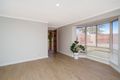 Property photo of 28A Houston Avenue Dianella WA 6059