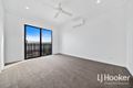 Property photo of 40 Willandra Street Yarrabilba QLD 4207