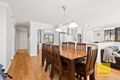 Property photo of 1 Breeze Court Sorrento WA 6020