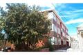 Property photo of 3/18 Moffat Street South Yarra VIC 3141
