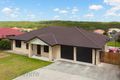 Property photo of 7 Dove Place Springfield QLD 4300