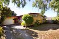 Property photo of 17 Weymar Street Cheltenham VIC 3192