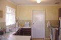 Property photo of 21 Mackenzie Avenue Woy Woy NSW 2256