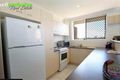 Property photo of 15/16 Bestman Avenue Bongaree QLD 4507
