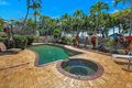 Property photo of 5/49-51 Vasey Esplanade Trinity Beach QLD 4879
