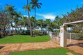 Property photo of 5/49-51 Vasey Esplanade Trinity Beach QLD 4879