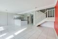 Property photo of 6/8 Peninsula Avenue Cornubia QLD 4130