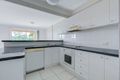 Property photo of 6/8 Peninsula Avenue Cornubia QLD 4130