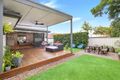 Property photo of 18 Sunshine Drive Point Clare NSW 2250