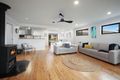 Property photo of 18 Sunshine Drive Point Clare NSW 2250