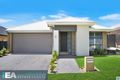 Property photo of 11 Dymock Drive Calderwood NSW 2527