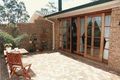 Property photo of 19 Deakin Close Springwood NSW 2777