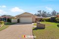 Property photo of 28 Orion Drive Yamba NSW 2464