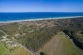 Property photo of 162 Patchs Beach Road Patchs Beach NSW 2478