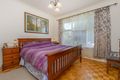 Property photo of 15 Anderson Court Mentone VIC 3194