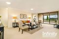 Property photo of 1/25 Greenwich Road Greenwich NSW 2065