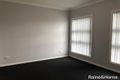 Property photo of 48 Kamilaroi Crescent Braemar NSW 2575