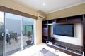 Property photo of 6/135 Sanctuary Drive Mawson Lakes SA 5095