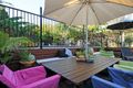 Property photo of 7 Baden Powell Drive Frankston South VIC 3199
