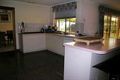 Property photo of 4 Dutton Court Golden Grove SA 5125