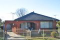 Property photo of 114 The Avenue Canley Vale NSW 2166