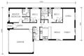 Property photo of 5 St Anthony Court Carrum Downs VIC 3201