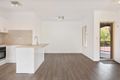 Property photo of 21/177 Angas Street Adelaide SA 5000