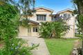Property photo of 266 Berserker Street Berserker QLD 4701