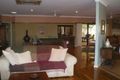 Property photo of 10 Wedge Place Millars Well WA 6714